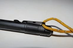 Princeton Tec Alloy-X 21 Princeton Tec Alloy-X -Professional Outdoor Equipment Store tec light lanyard