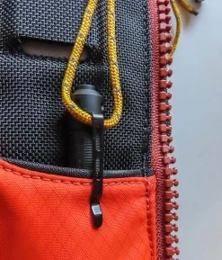 Princeton Tec Alloy-X 17 Princeton Tec Alloy-X -Professional Outdoor Equipment Store tec light pfd