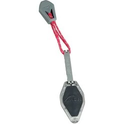 MSR LED Tent Lights -Professional Outdoor Equipment Store tent lights white msr b