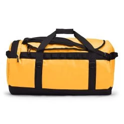 The North Face Base Camp Duffel -Professional Outdoor Equipment Store the north face base camp duffle bag l