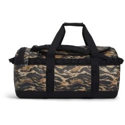 The North Face Base Camp Duffel -Professional Outdoor Equipment Store the north face base camp duffle bag m