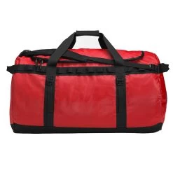 The North Face Base Camp Duffel -Professional Outdoor Equipment Store the north face base camp duffle bag xl
