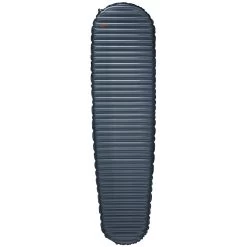 Therm-a-Rest NeoAir -Professional Outdoor Equipment Store therm a rest neoair uberlite sleeping pad