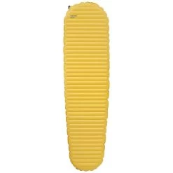 Therm-a-Rest NeoAir -Professional Outdoor Equipment Store therm a rest neoair xlite sleeping pad
