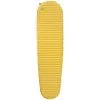 Therm-a-Rest NeoAir XLite