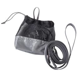 Therm-a-Rest Slacker Suspenders Hanging Kit -Professional Outdoor Equipment Store therm a rest slacker suspenders hanging kit