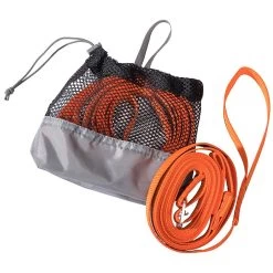 Therm-a-Rest Slacker Suspenders Hanging Kit -Professional Outdoor Equipment Store therm a rest slacker suspenders hanging kit 1 2