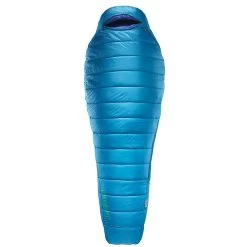 Therm-a-Rest Space Cowboy 45F -Professional Outdoor Equipment Store therm a rest spacecowboy 45f sleeping bag