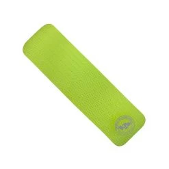 Big Agnes Third Degree Foam Pad -Professional Outdoor Equipment Store thirddegree 940x940 1