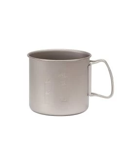 Snow Peak Titanium Trek 900 24 Snow Peak Titanium Trek 900 -Professional Outdoor Equipment Store titanium trek 900 scs 008t alt 03 1024x1024