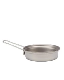 Snow Peak Titanium Trek 900 27 Snow Peak Titanium Trek 900 -Professional Outdoor Equipment Store titanium trek 900 scs 008t alt 04 1024x1024