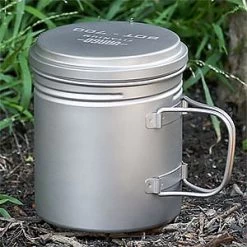 Vargo Titanium Bot 700 -Professional Outdoor Equipment Store titaniumbot700 300x300 1