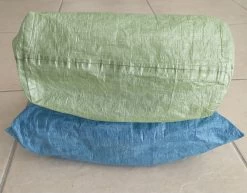 Hilltop Packs Large Food Bag -Professional Outdoor Equipment Store tmp 1639414123050 copy