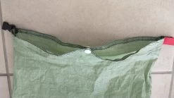 Hilltop Packs Large Food Bag -Professional Outdoor Equipment Store tmp 1639414123171 copy