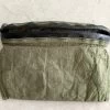 Zpacks Passport Zip Pouch