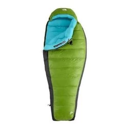 The North Face Superlight 0 17 The North Face Superlight 0 -Professional Outdoor Equipment Store tnf superlight womens