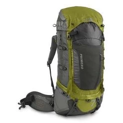 The North Face Primero 70 -Professional Outdoor Equipment Store tnf as8y kiwi 08