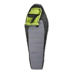 The North Face Superlight 0 18 The North Face Superlight 0 -Professional Outdoor Equipment Store tnf at2m lime 08