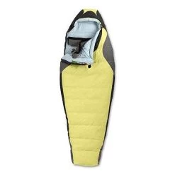 The North Face Superlight 0 19 The North Face Superlight 0 -Professional Outdoor Equipment Store tnf at2n butter 08