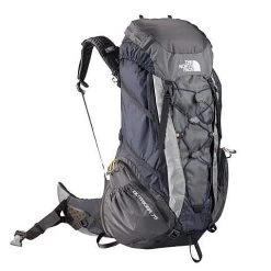 The North Face Outrider 75 -Professional Outdoor Equipment Store tnf outrider 75