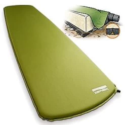Therm-a-Rest ToughSkin -Professional Outdoor Equipment Store toughskin 300x300 1