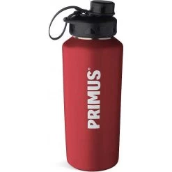 Primus TrailBottle S/S 1.0L -Professional Outdoor Equipment Store trailbottless1l 800x800 1