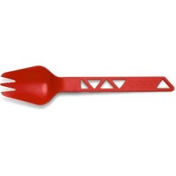Primus TrailSpork Tritan -Professional Outdoor Equipment Store trailsporktritan 800x800 1