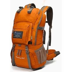 Mountaintop Traveling 40L