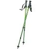 Outdoor Products Trekking Pole Set