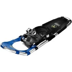 Tubbs Discovery Series