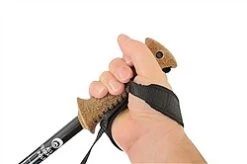 PaceMaker Expedition -Professional Outdoor Equipment Store twist 3T