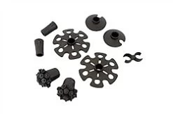 PaceMaker Expedition -Professional Outdoor Equipment Store twist 4T