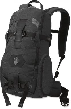 CamelBak Tycoon Hydration Pack -Professional Outdoor Equipment Store tycoon totaleclipse 1