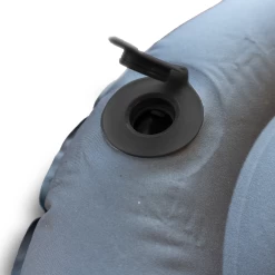 Outdoor Vitals Ultralight Stretch Pillow -Professional Outdoor Equipment Store ulpillo3