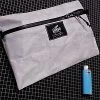 Luke's Ultralite Accessory Pouch #2