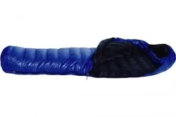 Western Mountaineering UltraLite -Professional Outdoor Equipment Store ultralite