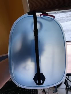 Gregory 3D Hydro 3L Reservoir -Professional Outdoor Equipment Store unnamed 1