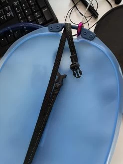 Gregory 3D Hydro 3L Reservoir -Professional Outdoor Equipment Store unnamed 2