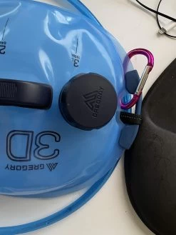 Gregory 3D Hydro 3L Reservoir -Professional Outdoor Equipment Store unnamed 5