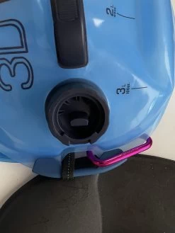 Gregory 3D Hydro 3L Reservoir -Professional Outdoor Equipment Store unnamed 6