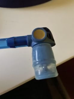 Gregory 3D Hydro 3L Reservoir -Professional Outdoor Equipment Store unnamed 8