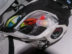 Osprey Rev 1.5 -Professional Outdoor Equipment Store uppercompartment zps6ecc0516