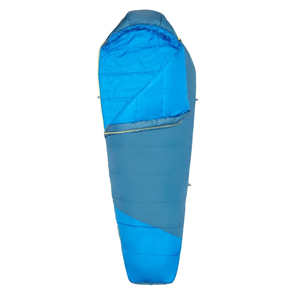 Kelty Mistral 20 1 Kelty Mistral 20
