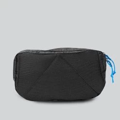 Hyperlite Mountain Gear Versa -Professional Outdoor Equipment Store versa2