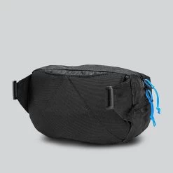 Hyperlite Mountain Gear Versa -Professional Outdoor Equipment Store versa4