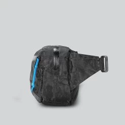 Hyperlite Mountain Gear Versa -Professional Outdoor Equipment Store versa6