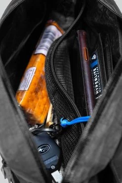 Hyperlite Mountain Gear Versa -Professional Outdoor Equipment Store versa9