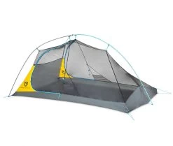 NEMO Hornet Elite 1P -Professional Outdoor Equipment Store vgf15kqv8dharm5u37ao