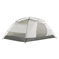 Kelty Vista 3 -Professional Outdoor Equipment Store vista 3 1