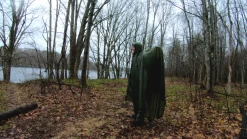 Six Moon Designs Gatewood Cape -Professional Outdoor Equipment Store vlcsnap 2022 05 25 12h12m37s755